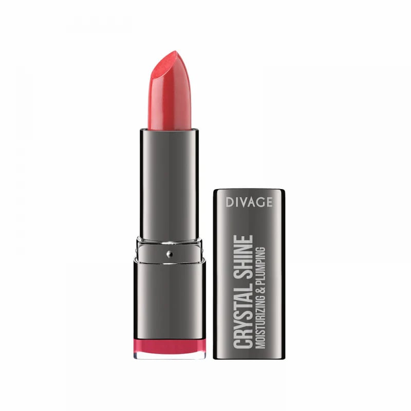 DIVAGE CRYSTAL SHINE ruz | VESNA.RS