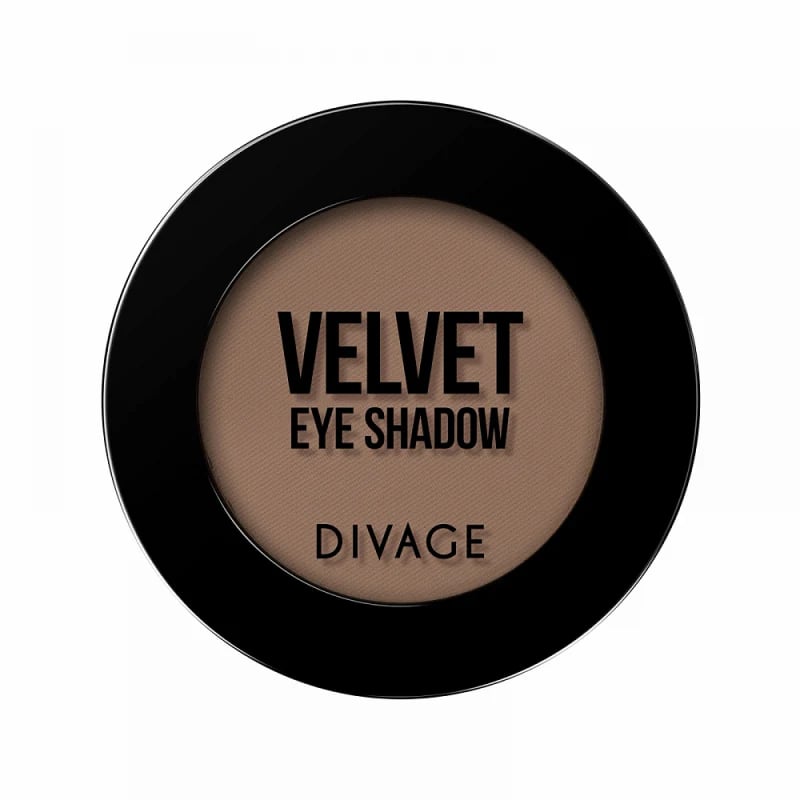 DIVAGE VELVET senka oči | VESNA.RS