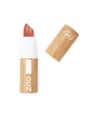 ZAO Balzam za uvećenje usana u boji 486 Orange nude | VESNA.RS