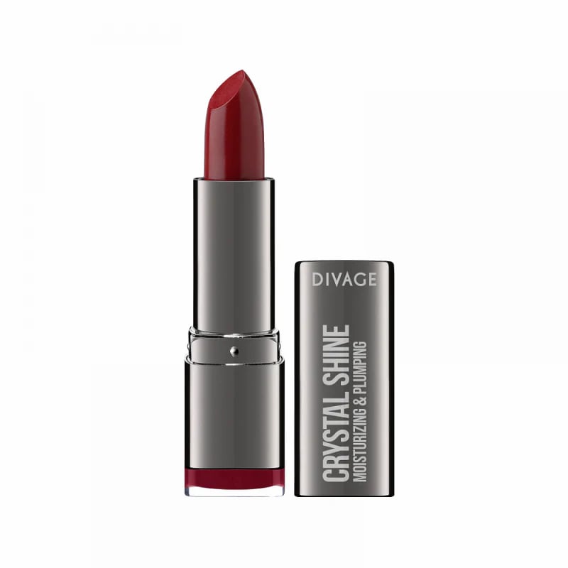 DIVAGE CRYSTAL SHINE ruz | VESNA.RS