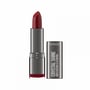 DIVAGE CRYSTAL SHINE ruz | VESNA.RS