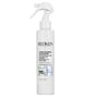 Redken ACIDIC BONDING CONCENTRATE regenerator u spreju, 190 ml | VESNA.RS
