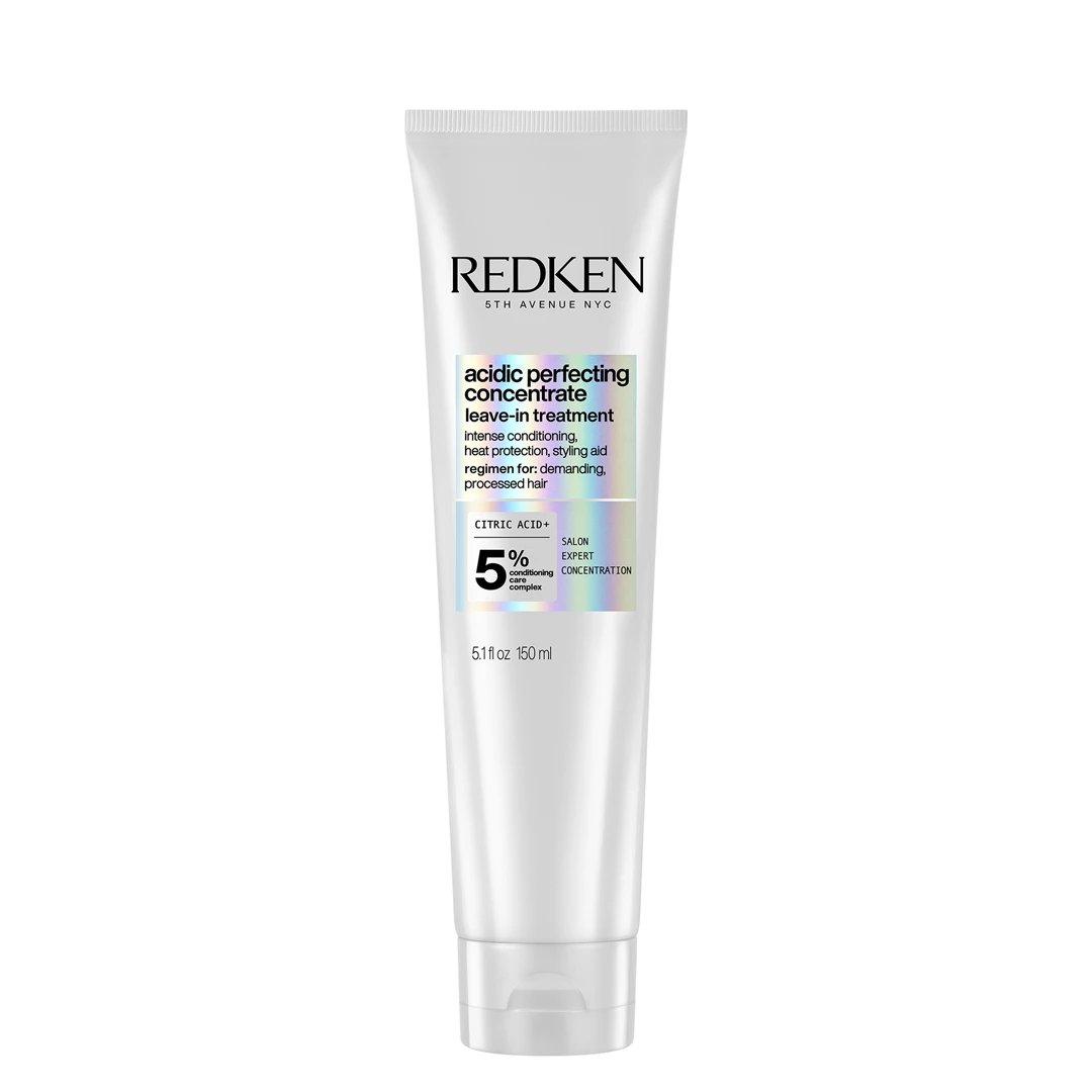 Redken ACIDIC BONDING CONCENTRATE leave-in tretman, 150 ml | VESNA.RS