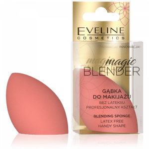 EVELINE Sunđer za šminkanje Magic blender | VESNA