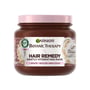 Garnier Botanic Therapy Oat Delicacy maska za kosu, 340 ml | VESNA.RS