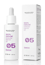 Skinology 05 Beauty blend oil serum za detoks kože, 30 ml | VESNA.RS