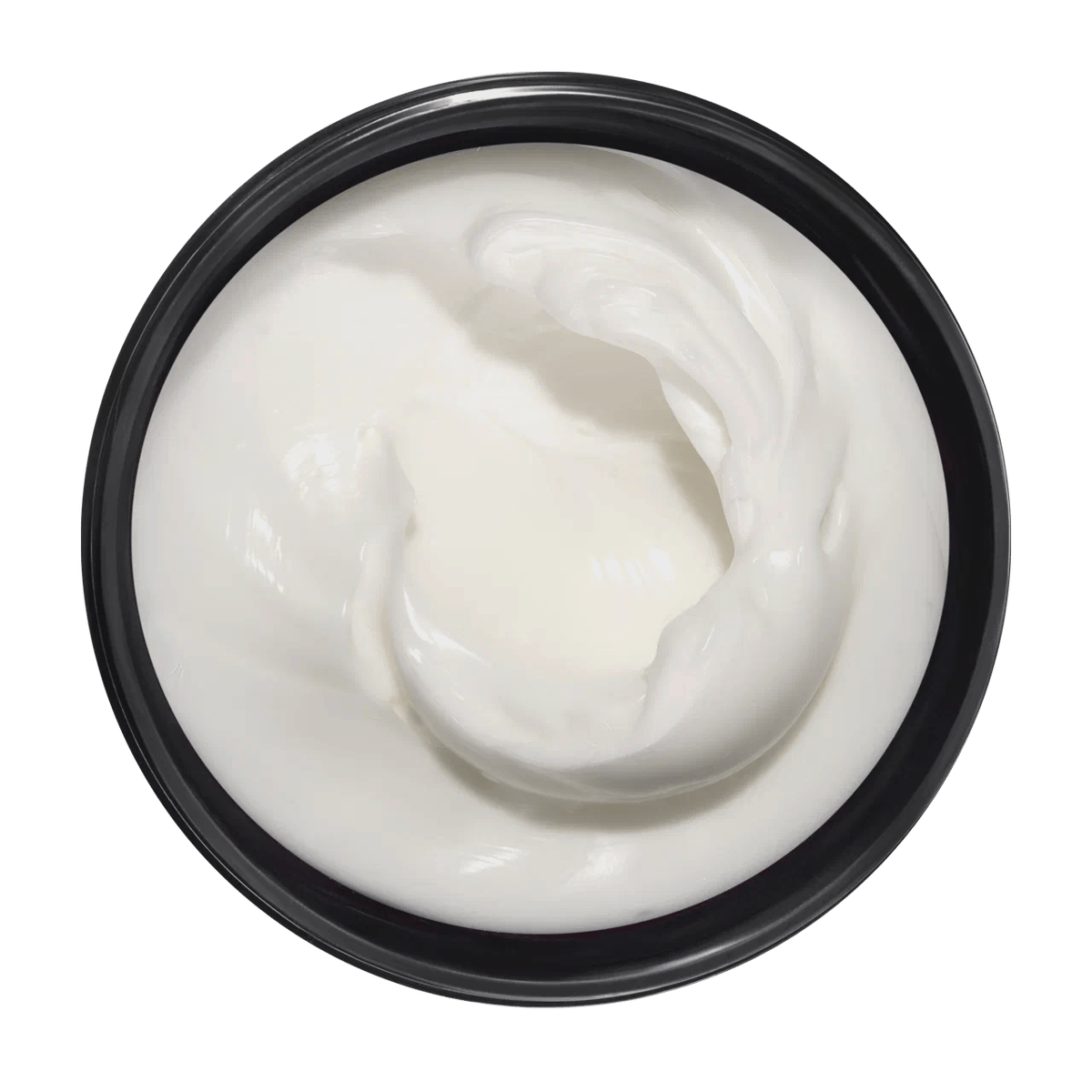 Organic Mimi Puter za telo Kokos & Grejpfrut, 200 ml | VESNA.RS