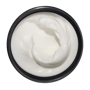 Organic Mimi Puter za telo Kokos & Grejpfrut, 200 ml | VESNA.RS