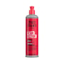 TIGI BED HEAD Šampon za slabu kosu sklonu pucanju RESURRECTION, 400 ml | VESNA.RS