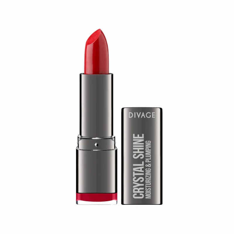 DIVAGE CRYSTAL SHINE ruz | VESNA.RS