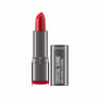 DIVAGE CRYSTAL SHINE ruz | VESNA.RS