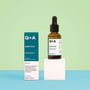 Q+A ZINK PCA Serum za lice, 30 ml | VESNA.RS