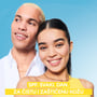 Garnier Pure Active matirajući fluid za zaštitu od sunca SPF50+, 40 ml | VESNA.RS