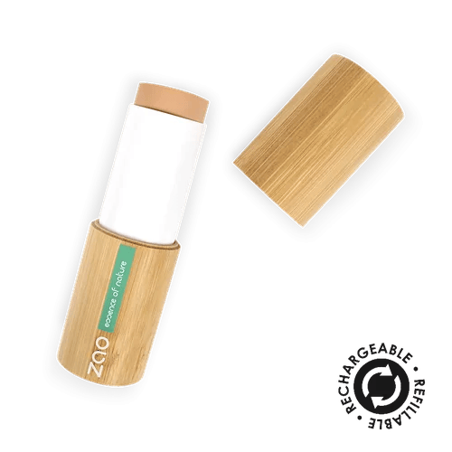 ZAO Puder u stiku | VESNA.RS