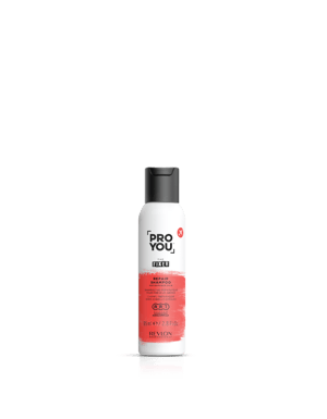 Revlon Professional PRO YOU Šampon THE FIXER, 85 ml | VESNA