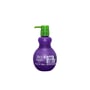 TIGI BED HEAD Krema za kosu FOXY CURLS CONTOUR CRÈME, 200 ml | VESNA.RS