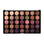PROFUSION COSMETICS MINIMALIST paleta senki za oči | VESNA.RS