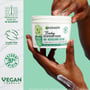 Garnier Body Superfood krema za telo avokado, 380 ml | VESNA.RS