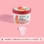 Garnier Body Superfood gel-krema za telo lubenica, 380 ml | VESNA.RS