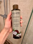 ECOLATIER Balzam za kosu Organic Coconut, 250 ml | VESNA