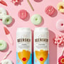 BEERSKIN Poklon set Ms BEERSKIN HELLO BEAUTY OIL-CONTROL & MOISTURISING | VESNA.RS
