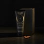 Revlon Professional OROFLUIDO Hidratantna krema za telo, 200 ml | VESNA.RS