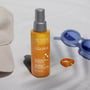 Revlon Professional Equave Sun regenerator za lako raščešljavanje i zaštitu od sunca, 100 ml | VESNA.RS