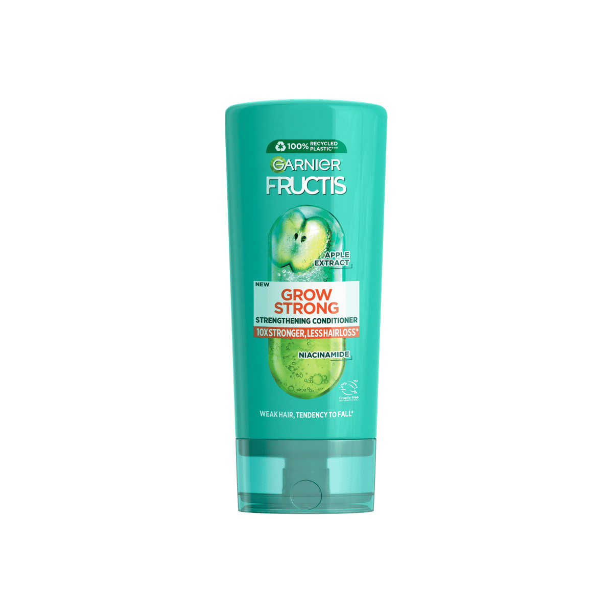 Garnier Fructis Grow Strong Regenerator, 200 ml | VESNA.RS