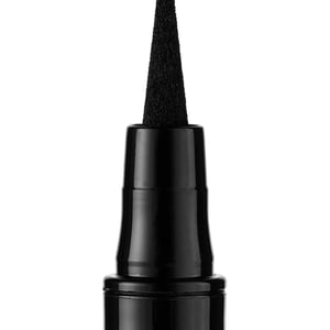 Maybelline New York Master Drama Precise Liner Black | VESNA