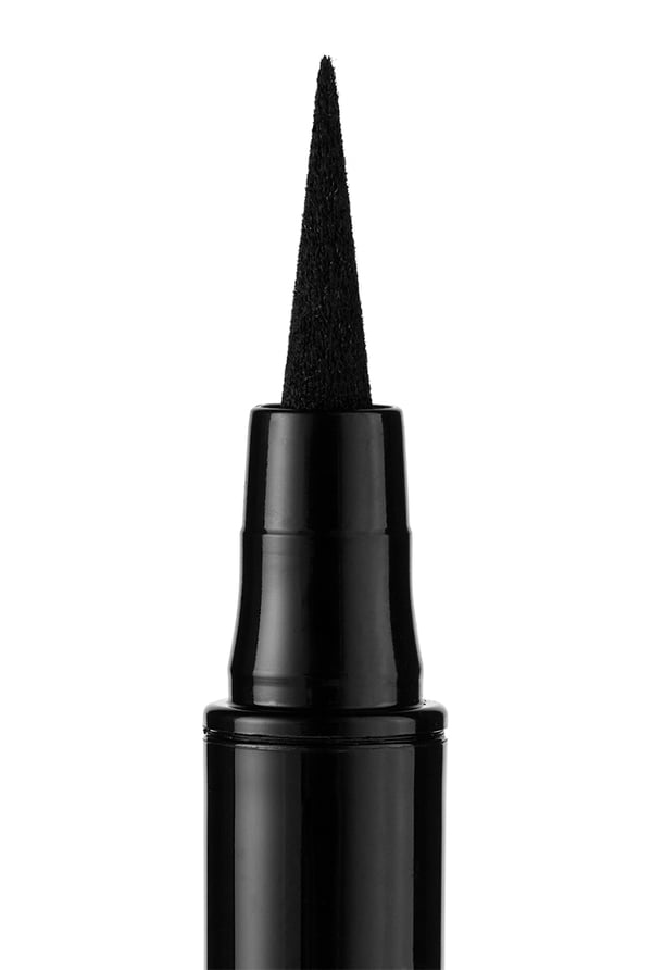 Maybelline New York Master Drama Precise Liner Black | VESNA