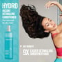 Revlon Professional EQUAVE Hydro Detailing kondicioner, 500 ml | VESNA.RS