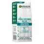 Garnier Skin Naturals Hyaluronic Aloe Serum 30 ml | VESNA.RS