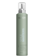Revlon Professional Style Masters Pena za volumen kose VOLUME AMPLIFIER MOUSSE, 300 ml | VESNA.RS