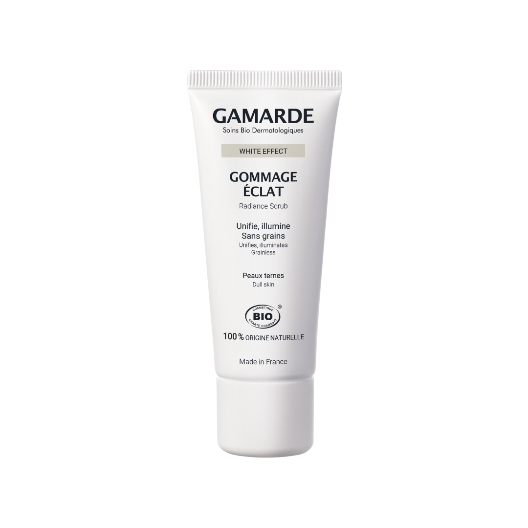 Gamarde Piling za ujednačavanje tena, 40 ml | VESNA.RS