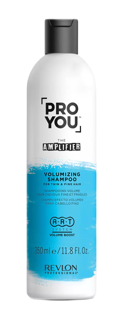 Revlon Professional PRO YOU Šampon THE AMPLIFIER za volumen, 350 ml | VESNA.RS