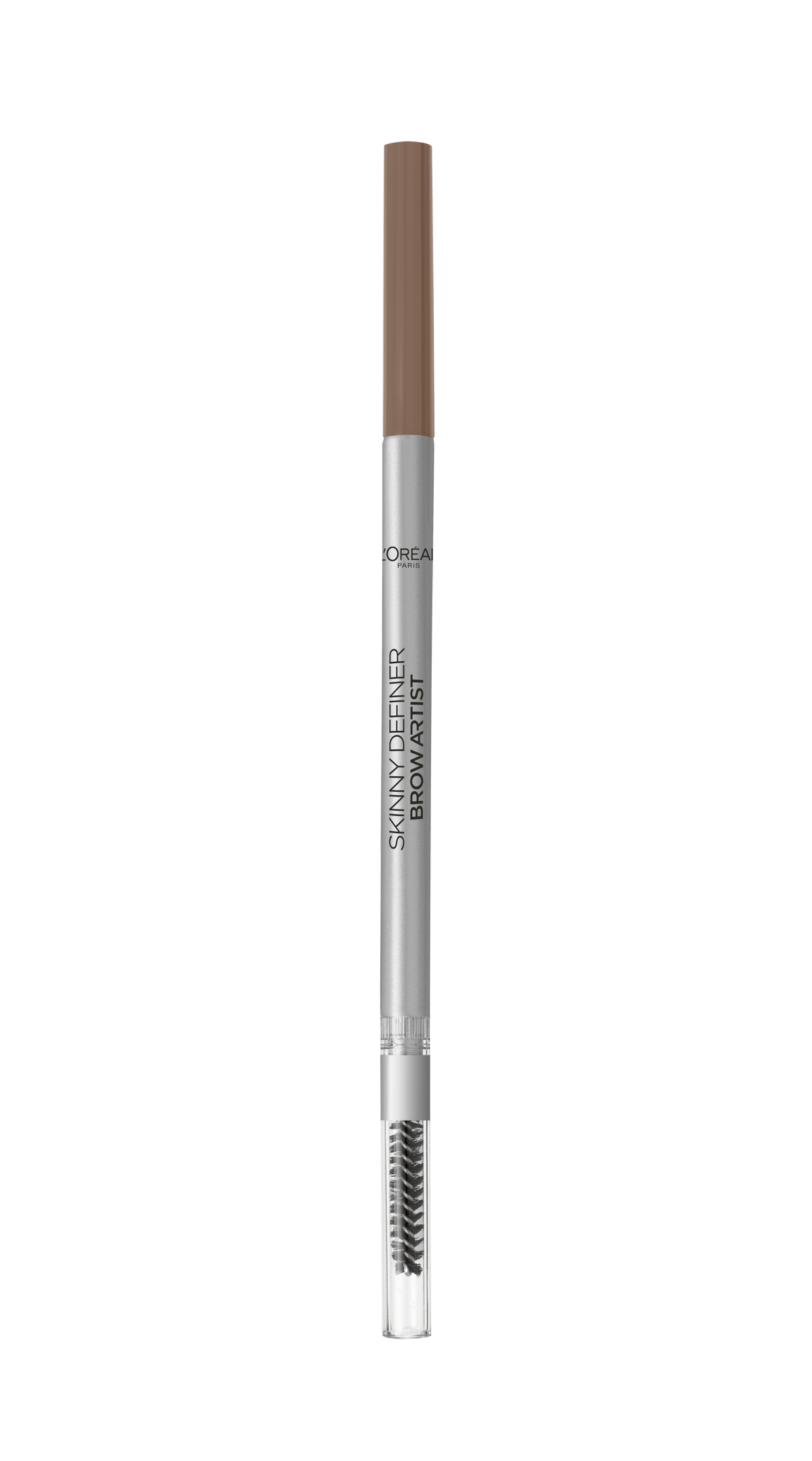 L'Oreal Paris Brow Artist Skinny Definer Olovka za obrve | VESNA.RS
