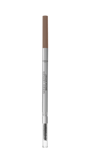 L'Oreal Paris Brow Artist Skinny Definer Olovka za obrve | VESNA.RS