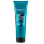 Redken EXTREME LENGTH Triple Action maska, 250 ml | VESNA.RS