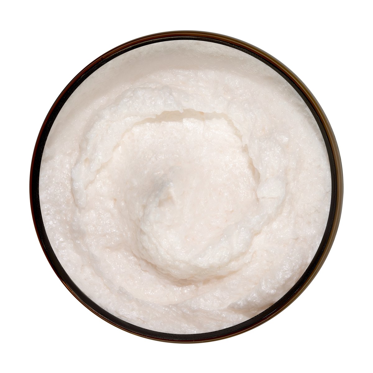 ECOLATIER Šampon-piling Organic Coconut, 300 g | VESNA.RS