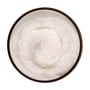 ECOLATIER Šampon-piling Organic Coconut, 300 g | VESNA.RS
