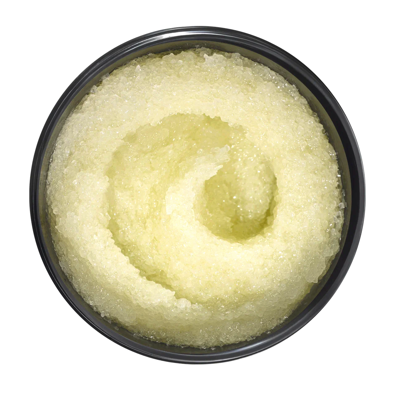 Organic Mimi Piling šampon Morska so & Đumbir, 280 g | VESNA.RS