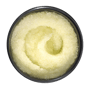 Organic Mimi Piling šampon Morska so & Đumbir, 280 g | VESNA.RS