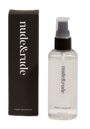 NUDE&RUDE Face Tan Water, 100 ml | VESNA.RS