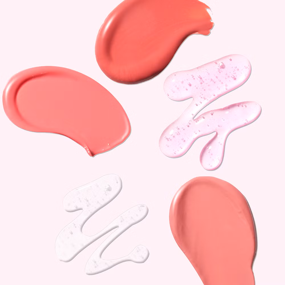 EVELINE Ulje za usne WONDER MATCH – SOFT TOUCH TINTED LIP OIL | VESNA.RS