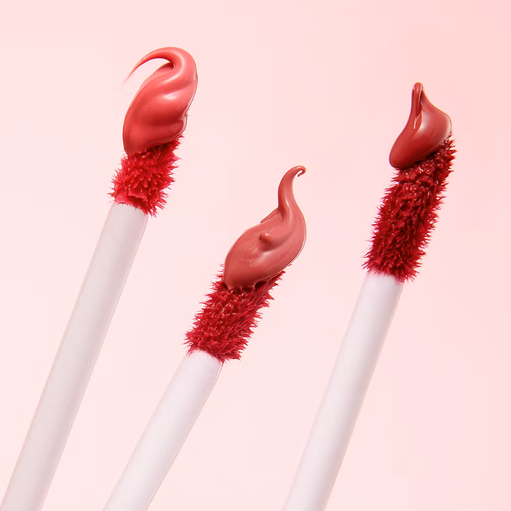 EVELINE Ulje za usne WONDER MATCH – SOFT TOUCH TINTED LIP OIL | VESNA.RS