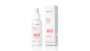 Skinology 03 Beauty blend oil serum za izrazito suvu kožu, 30 ml | VESNA.RS