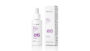 Skinology 05 Beauty blend oil serum za detoks kože, 30 ml | VESNA.RS