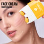 7DAYS MY BEAUTY WEEK COLLAGEN Serum za vrat i dekolte sa masažerom Collagen 1% + Lanablue 0,5%, 80 ml | VESNA.RS