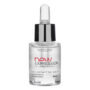 Skinology Anti-age serum za predeo oko očiju sa peptidima, 15 ml | VESNA.RS