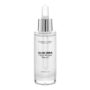 Skinology Serum Aloe vera za osetljivu kožu, 30 ml | VESNA.RS